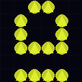 167.253.173.194