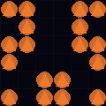 167.253.173.196