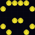 167.253.173.205