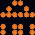 167.253.173.211