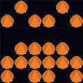 167.253.173.214