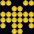 167.253.173.216
