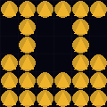 167.253.173.217