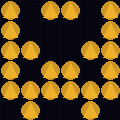 167.253.173.218