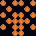 167.253.173.219