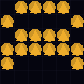 167.253.173.22