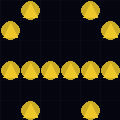 167.253.173.220