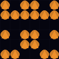 167.253.173.222
