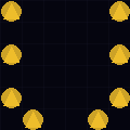 167.253.173.225