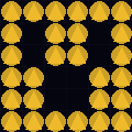 167.253.173.227
