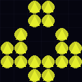 167.253.173.235