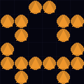 167.253.173.237