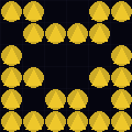 167.253.173.238