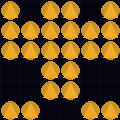 167.253.173.240