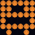 167.253.173.243