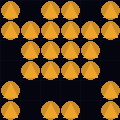 167.253.173.245