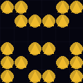 167.253.173.249