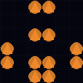 167.253.173.25