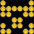 167.253.173.250