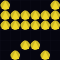 167.253.173.251