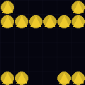 167.253.173.252