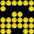 167.253.173.253