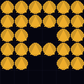 167.253.173.26