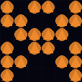 167.253.173.27