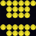 167.253.173.28