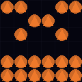 167.253.173.30