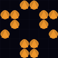 167.253.173.33