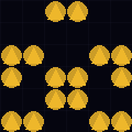 167.253.173.35