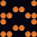 167.253.173.39