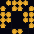 167.253.173.40
