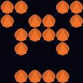 167.253.173.44