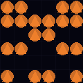 167.253.173.47