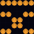 167.253.173.48