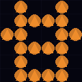 167.253.173.52