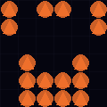 167.253.173.54