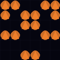 167.253.173.55