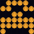 167.253.173.56