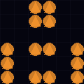 167.253.173.58