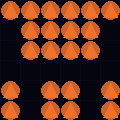 167.253.173.60