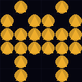 167.253.173.63