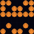 167.253.173.65