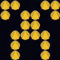 167.253.173.78