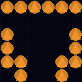 167.253.173.79