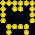 167.253.173.81
