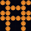 167.253.173.83