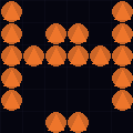 167.253.173.96